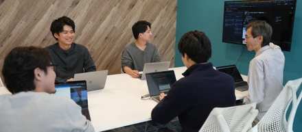 社内イベント | AI駆動開発選手権の実施レポート