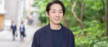 ＼新卒向け先輩インタビュー ／カスタマーサクセスってどんな仕事か聞いてみた！