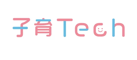 子育Techを通して目指したい世の中の話