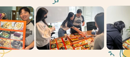 Let's play at work！ファンフライデーで楽しむゲーム５選！