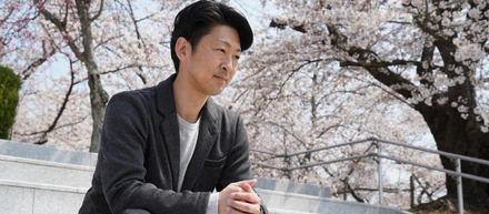 大事なのはコードじゃない──技術よりも「人」を見る、Connect Design式「伴走型」エンジニア