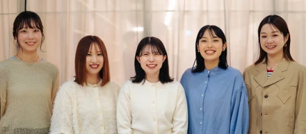 気づきに出会う場所をつくる。20代女性チームが挑んだホテル「kieto 秩父」開業の軌跡