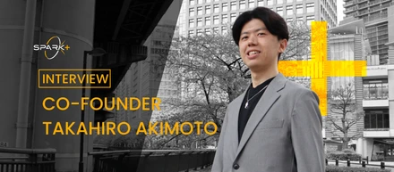 「モノづくりに支えられた自分がAIで現場を変える」CV事業部統括 秋元にインタビュー
