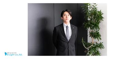 【インタビュー vol.1  施工管理の稲垣さん①】