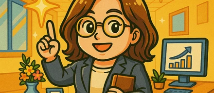顧客の本音を聞くことが、成功への第一歩