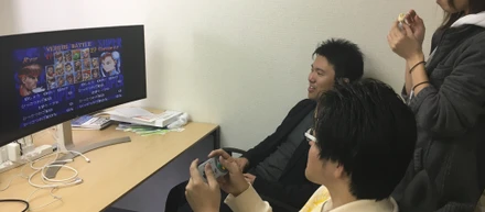 “勤務時間”で評価を決めない。副業も可。LinkSportsが示す新しい働き方。