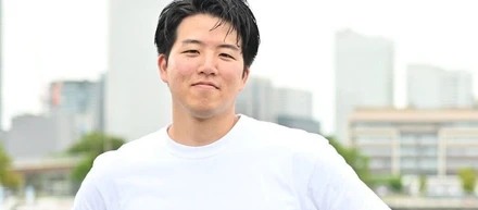 和歌山県紀の川市の地域活性の全力チャレンジ！