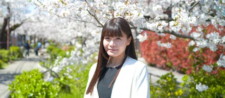 異業種からネッスーへ。人生の転機が導いた新たな挑戦と“こども支援“に懸ける想い