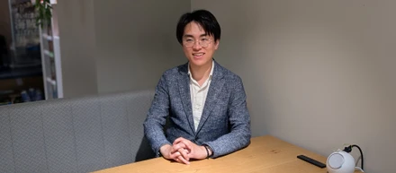 「もう“自分のスキルなんて・・・”とは思わない」フリーランスでキャリア迷子になった僕が、必要とされる場所を見つけたワケ