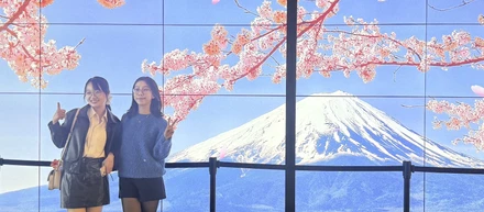 代表の人柄が決め手。ベトナムからの新メンバー、ハオさん＆ヴァンさんの対談インタビュー