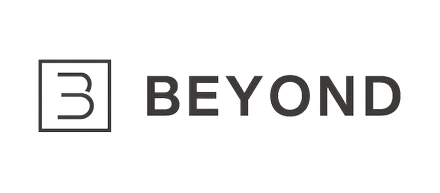 BEYONDトレーナーとして入社後、わずか3年半で直営統括マネージャーに就任。キャリアを一歩ずつ積み上げてきたリーダーが、目指すもの。