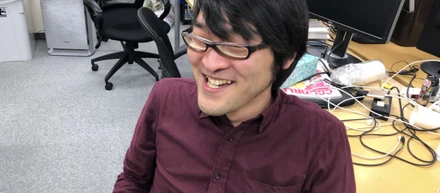 2年ぶりにWantedlyで募集を再開しました！
