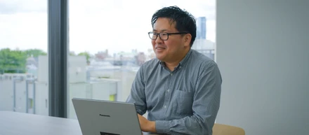 「キャリアアドバイザー × 経営視点。BuzzJobで “事業を創る人材” へ」