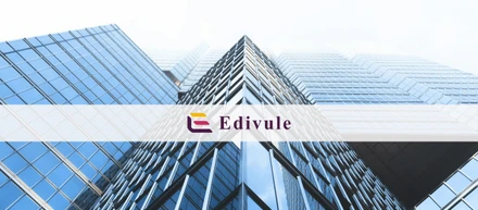 【ご報告】株式会社Edivuleは2025年5月より新オフィスへ移転しました！