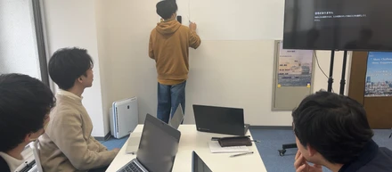 学び始めのもやもや😶‍🌫️【“分からないことが分からない”をどう乗り越える？】