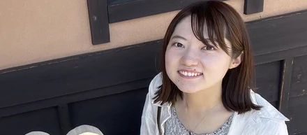 【社員インタビュー】スキルアップのために思いきって転職！街の、人々の「快適」を創造する仕事