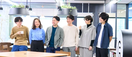 会社設立10周年を迎えました！