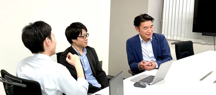 今日の出来事　2025/05/15