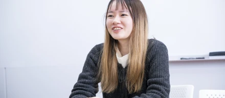 「この会社なら、きっと面白いものが作れる」アニメの道を選んだ新卒2年目、CompTown江村が語る仕事のリアルと未来