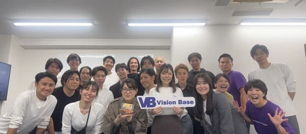帰社日って、なんのためにあるんだろう？