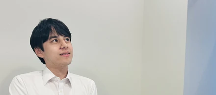 【Story49】ストーリーシリーズ：Cloud9営業チームのリアル【#01】「わからない」を放置しない営業へ。未経験からSES営業に飛び込んだホーセン麻人の成長ストーリー