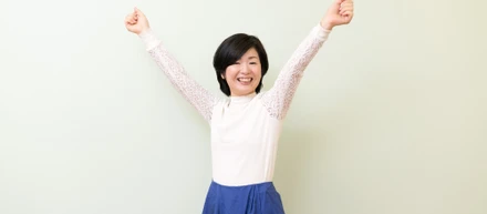 #eight代表おにきが密着取材されました