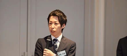 成長に必要なのは挑戦である！１０年間教師を続けた私がAI×教育ベンチャーに転職した話