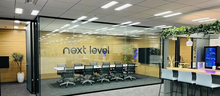 “恵比寿ガーデンプレイスタワー”に本社移転｜成長の中心地で挑む、次の一歩