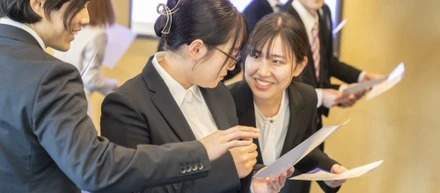 驚愕・・・。話題のNotebookLMにWantedlyの募集記事を読み込ませてみたら・・・🧑‍💻