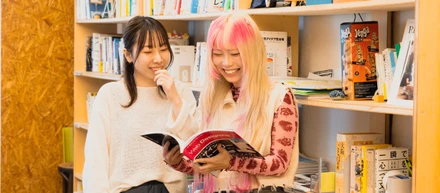 『もう一度、作ってみようかな』── 社員の創作意欲を呼び覚ます展示会を、会社の予算で開いてみた