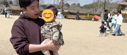 【社員インタビュー】「教育」という新たなフィールドでの活躍。進化し続ける、正解なき挑戦に迫る！