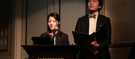 2018年2月期NewsT納会まとめ：NewsTV杉浦の商習慣ブログ（仮）Vol.5