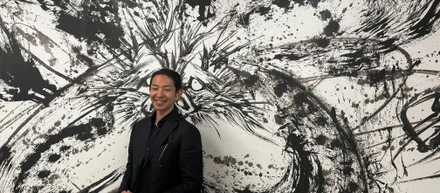 社会を動かすプロダクトを創る。ロジカルなPM山口さんを作った今までの経験とYOLO JAPANでの挑戦【カスタマーサクセス部：山口大介さん】