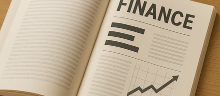 「なぜ私たちは“Pay By Bank”をやるのか？」──起業家・阪本の視点から