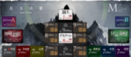 いくつになってもゲームが好き