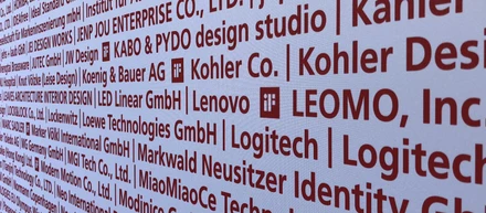 LEOMO、TYPE-Rが国際的に権威のあるデザイン賞「iF デザインアワード」において、最高位の金賞を受賞