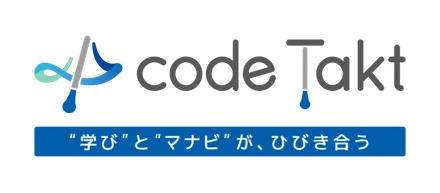 「生徒は先生から教わるものだという価値観を無くしていきたい」ICTを活用し、時代に合った学びのスタイルを提案するEdTech企業コードタクトの創業ストーリー