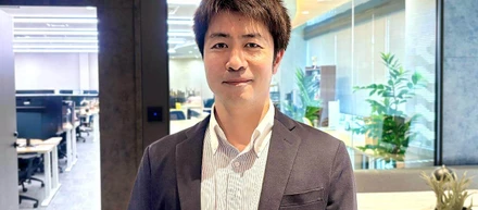 「現場視点×データ活用」～現場で磨いた“顧客目線”を武器に、AI活用で企業変革を～