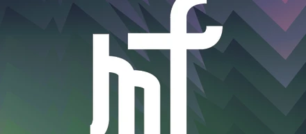 My Website