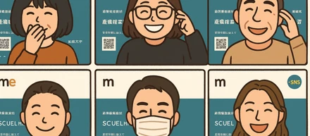 生成AI × 医療 × データで、未来をつくるチーム
