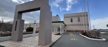 私が、この会社を選んだ理由（25卒新入社員 #8）