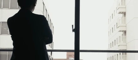 【社長列伝01】知られざる社長の素顔