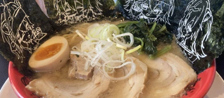 オフィス周辺（久屋大通）のおすすめランチ10選 🍚