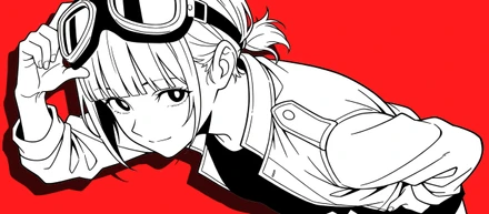 【祝リニューアル！】新しいMAGIA社内をお見せします
