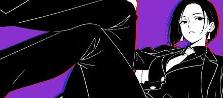 登録者100万人超えのキャラクターデザインを手掛けたイラストレーター齋藤の慟哭【MAGIA】