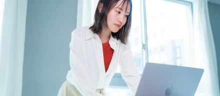 20代でやり抜くことは重要なのだろうか