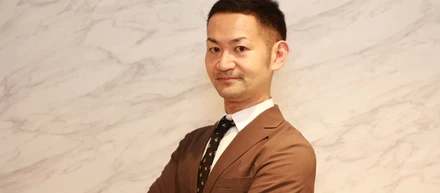 【仕事を知る】メディアの力で広告主と読者の課題を解決する
