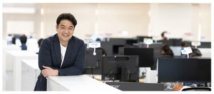実現するのは、日本初のグローバルホテルブランド。想像を超えた裁量の下で挑戦できる「創業期メンバー」を募集