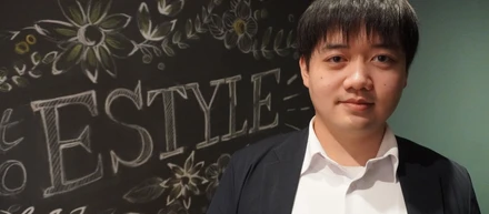 【Career story】「いまの技術や知識に甘んじない」LLMの発展とともに歩むエンジニアが語る“挑戦の道筋”