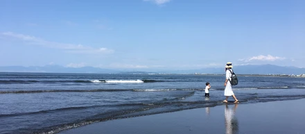 長年の課題意識に、ついに見つけた答え。私が「テックタッチ」と歩むことを決めた理由。
